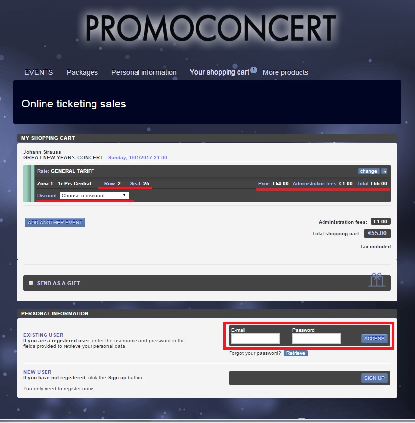 f:id:PlatinumLife:20161201000215j:plain f:id:PlatinumLife:20161201000215j:plain