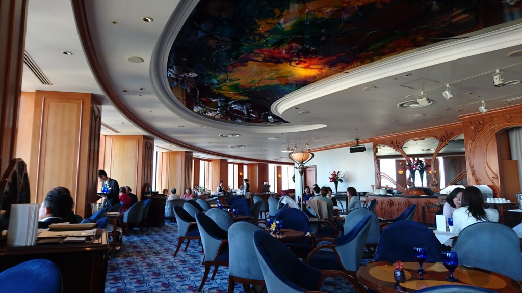 f:id:PlatinumLife:20161225185332j:plain f:id:PlatinumLife:20161225185332j:plain