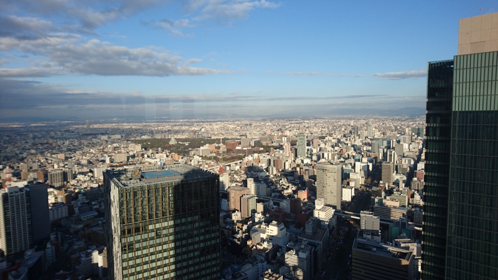 f:id:PlatinumLife:20161225185359j:plain f:id:PlatinumLife:20161225185359j:plain