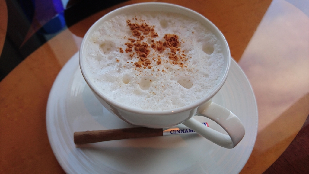 f:id:PlatinumLife:20161225190835j:plain f:id:PlatinumLife:20161225190835j:plain