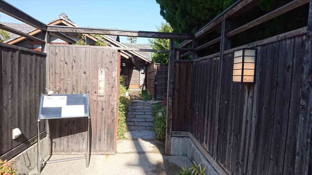 f:id:PlatinumLife:20170122183948j:plain f:id:PlatinumLife:20170122183948j:plain