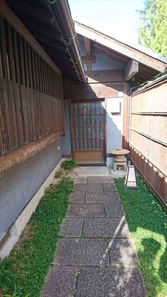 f:id:PlatinumLife:20170122184001j:plain f:id:PlatinumLife:20170122184001j:plain