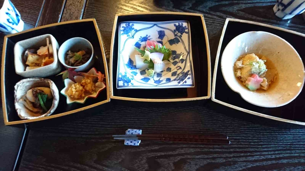 f:id:PlatinumLife:20170122184050j:plain f:id:PlatinumLife:20170122184050j:plain