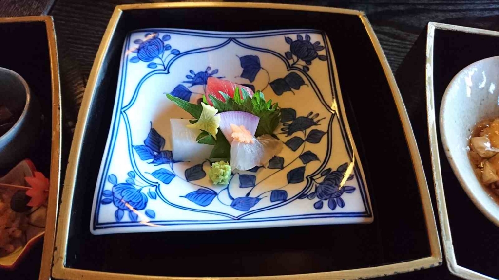 f:id:PlatinumLife:20170122184102j:plain f:id:PlatinumLife:20170122184102j:plain