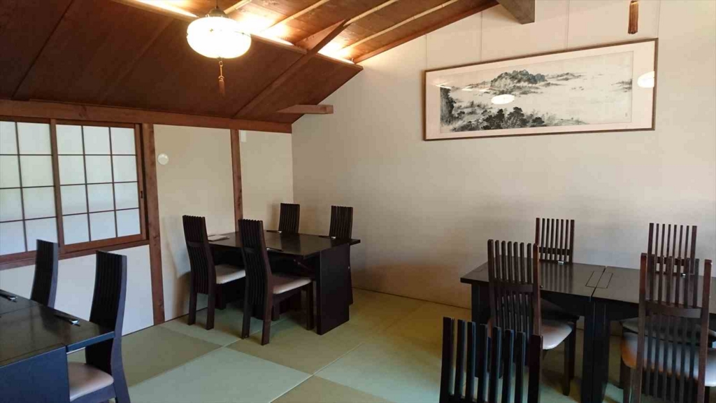 f:id:PlatinumLife:20170122184112j:plain f:id:PlatinumLife:20170122184112j:plain