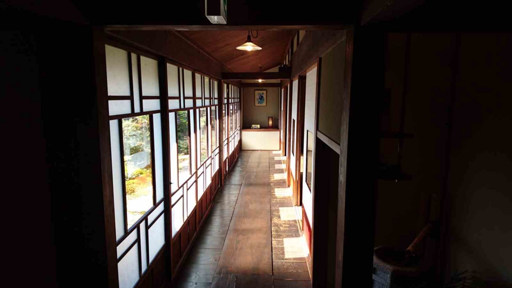 f:id:PlatinumLife:20170122184114j:plain f:id:PlatinumLife:20170122184114j:plain