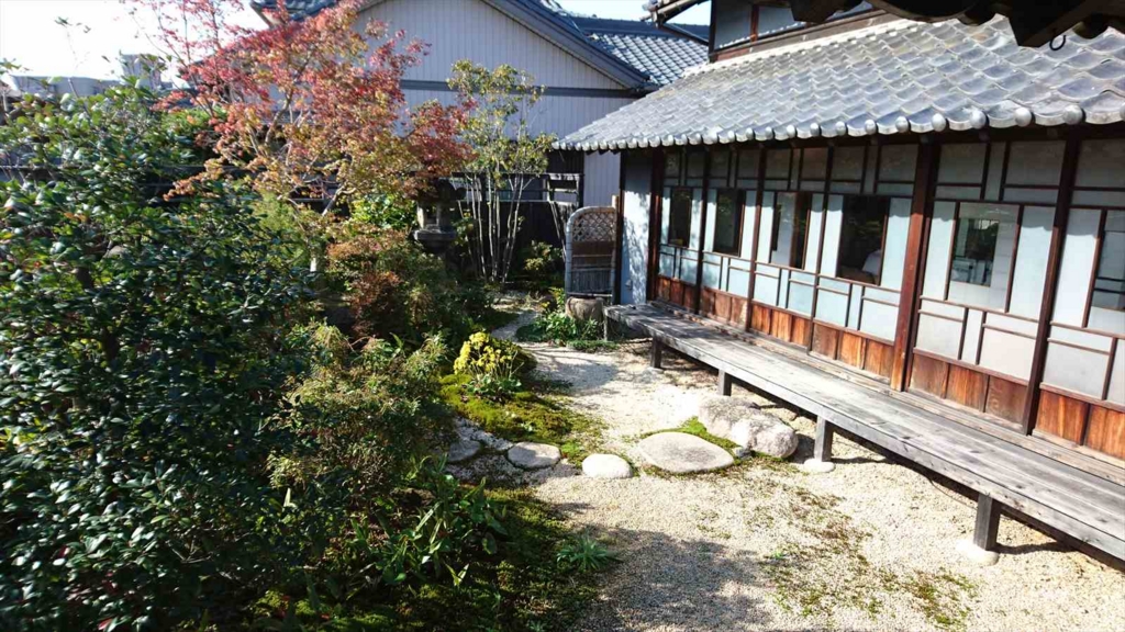 f:id:PlatinumLife:20170122185535j:plain f:id:PlatinumLife:20170122185535j:plain