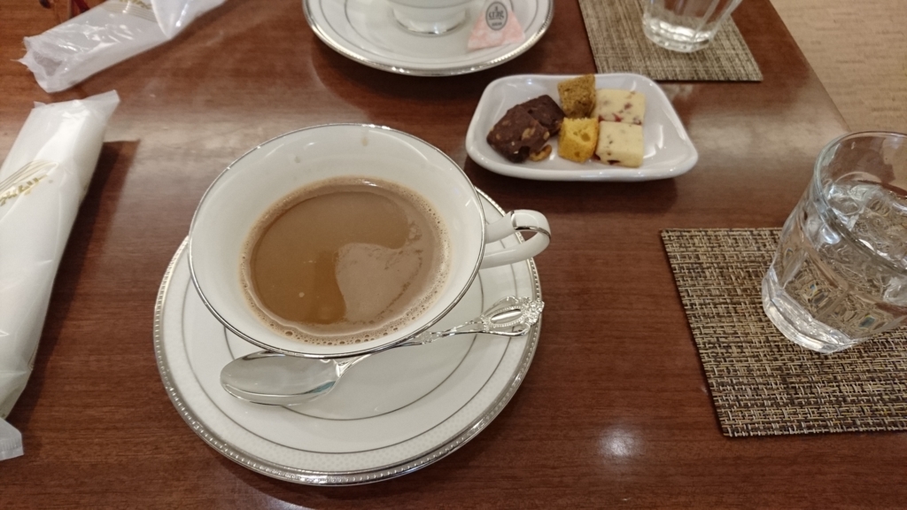 f:id:PlatinumLife:20170128214454j:plain f:id:PlatinumLife:20170128214454j:plain