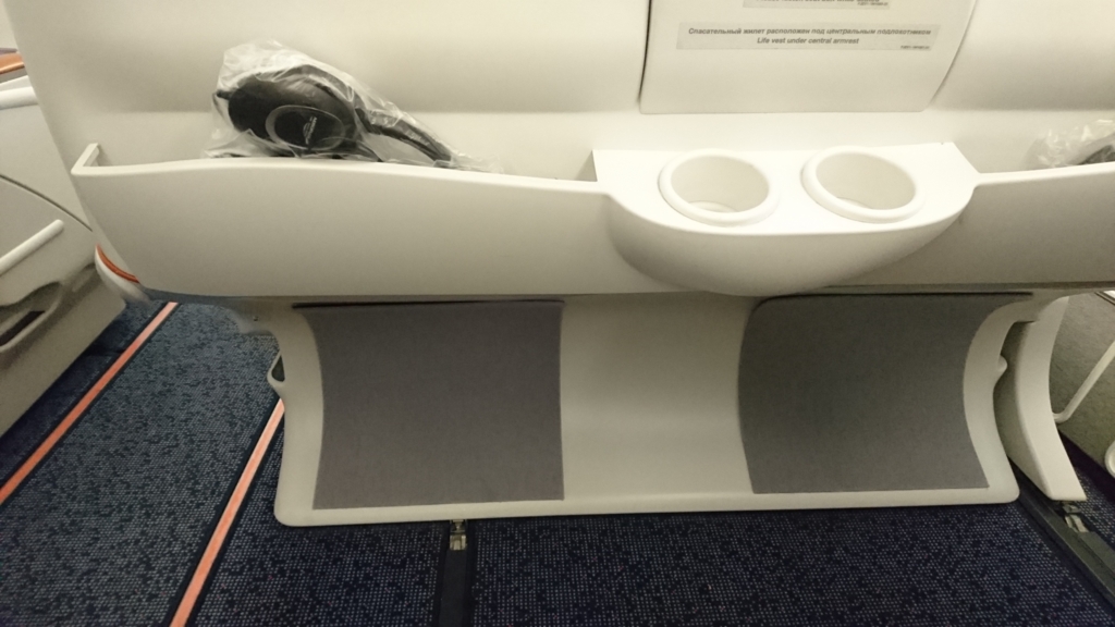 f:id:PlatinumLife:20170320154005j:plain f:id:PlatinumLife:20170320154005j:plain