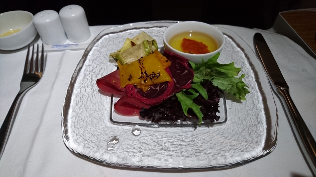 f:id:PlatinumLife:20170320154352j:plain f:id:PlatinumLife:20170320154352j:plain