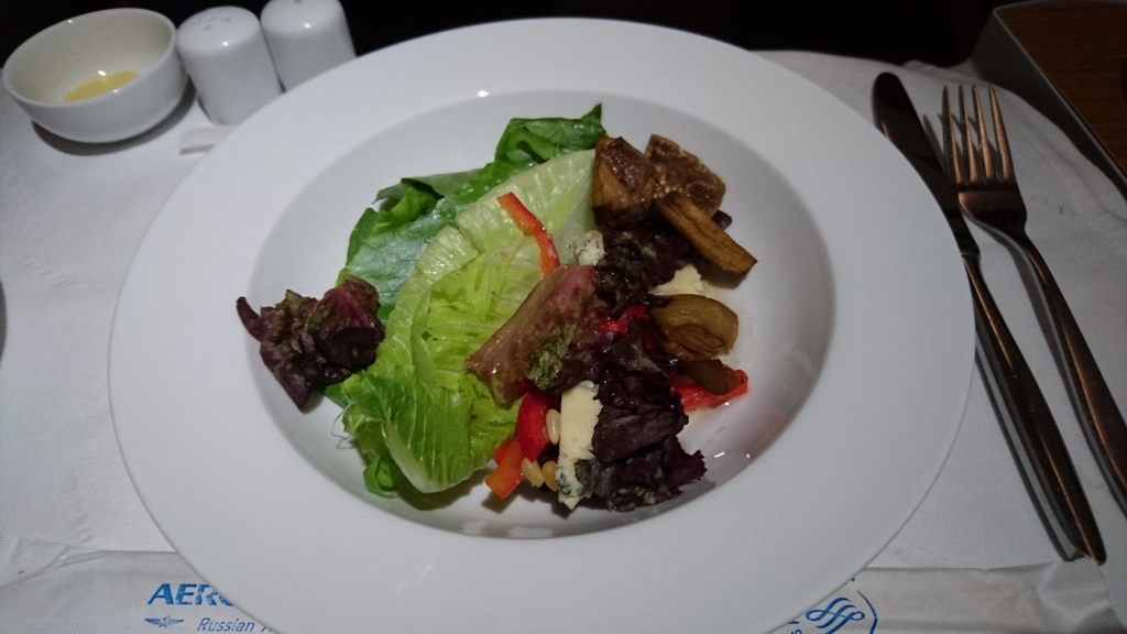 f:id:PlatinumLife:20170320154418j:plain f:id:PlatinumLife:20170320154418j:plain