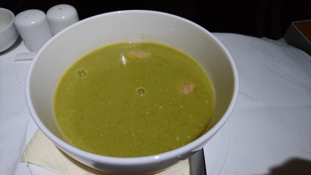 f:id:PlatinumLife:20170320154444j:plain f:id:PlatinumLife:20170320154444j:plain