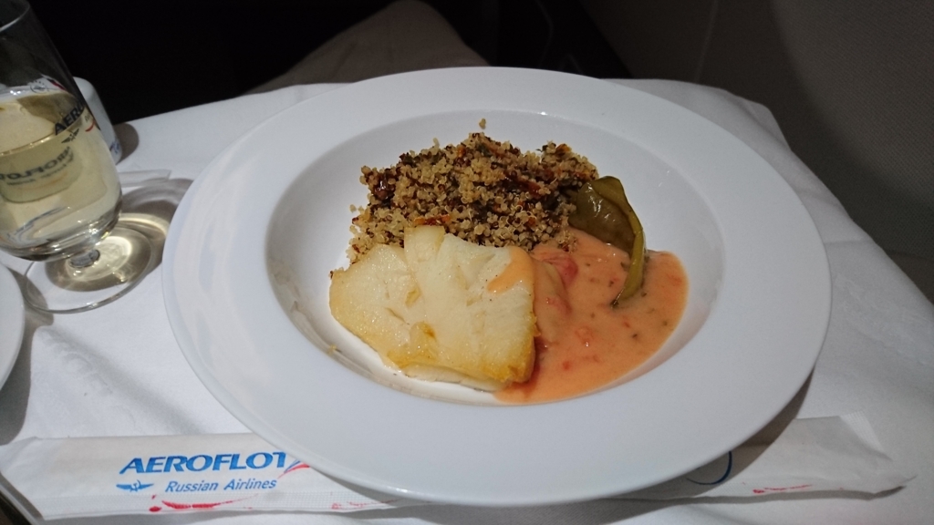 f:id:PlatinumLife:20170320154538j:plain f:id:PlatinumLife:20170320154538j:plain