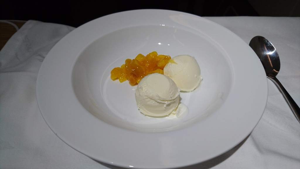 f:id:PlatinumLife:20170320154601j:plain f:id:PlatinumLife:20170320154601j:plain