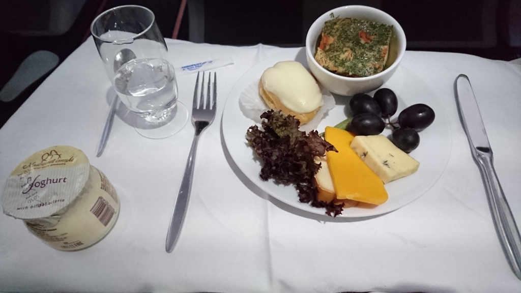 f:id:PlatinumLife:20170320154740j:plain f:id:PlatinumLife:20170320154740j:plain