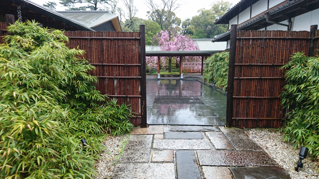 f:id:PlatinumLife:20170411203058j:plain f:id:PlatinumLife:20170411203058j:plain