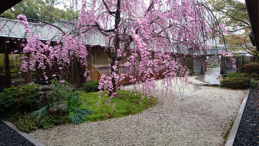 f:id:PlatinumLife:20170411203430j:plain f:id:PlatinumLife:20170411203430j:plain