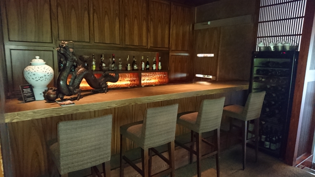 f:id:PlatinumLife:20170411204022j:plain f:id:PlatinumLife:20170411204022j:plain