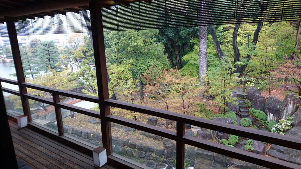 f:id:PlatinumLife:20170411204132j:plain f:id:PlatinumLife:20170411204132j:plain