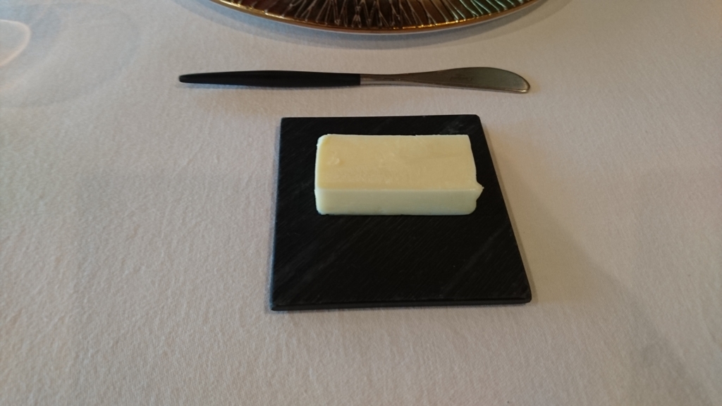 f:id:PlatinumLife:20170411204808j:plain f:id:PlatinumLife:20170411204808j:plain