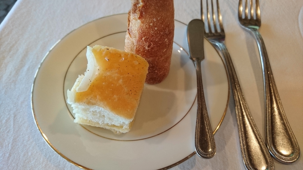 f:id:PlatinumLife:20170411204844j:plain f:id:PlatinumLife:20170411204844j:plain