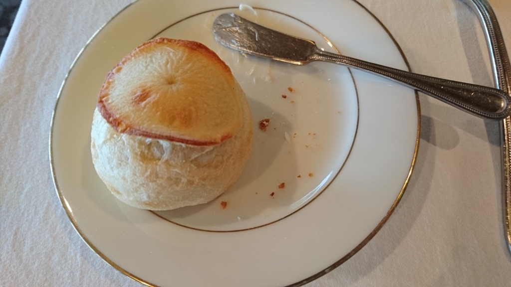 f:id:PlatinumLife:20170411204943j:plain f:id:PlatinumLife:20170411204943j:plain