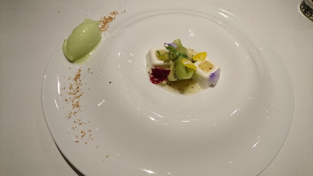 f:id:PlatinumLife:20170610171639j:plain