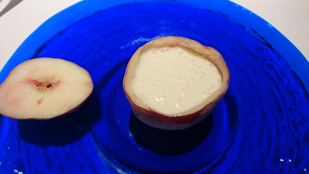 f:id:PlatinumLife:20170610172344j:plain