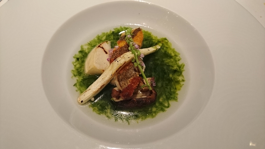 f:id:PlatinumLife:20170610172413j:plain