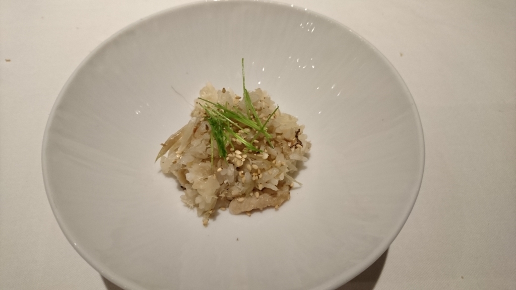 f:id:PlatinumLife:20170610172511j:plain