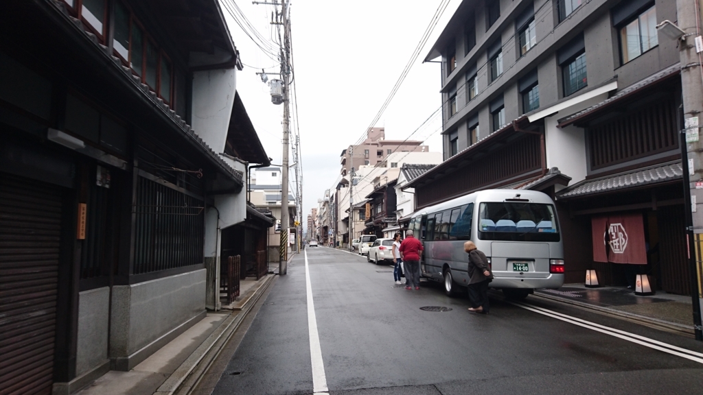 f:id:PlatinumLife:20170627005117j:plain f:id:PlatinumLife:20170627005117j:plain