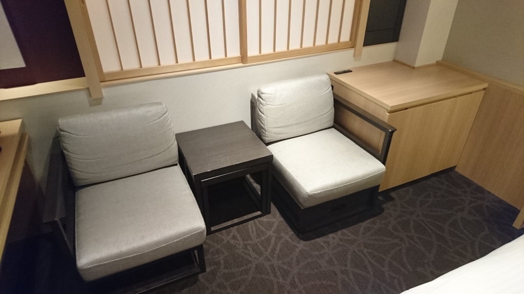 f:id:PlatinumLife:20170627005331j:plain f:id:PlatinumLife:20170627005331j:plain