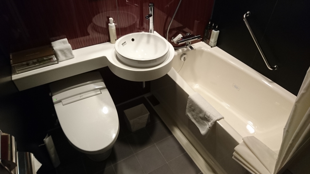 f:id:PlatinumLife:20170627005355j:plain f:id:PlatinumLife:20170627005355j:plain