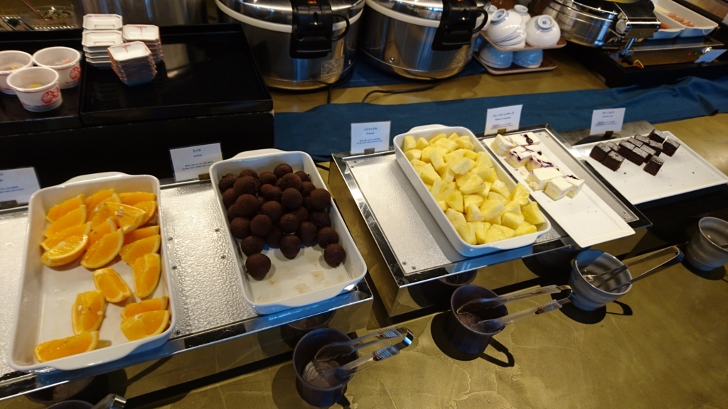 f:id:PlatinumLife:20170627005720j:plain f:id:PlatinumLife:20170627005720j:plain