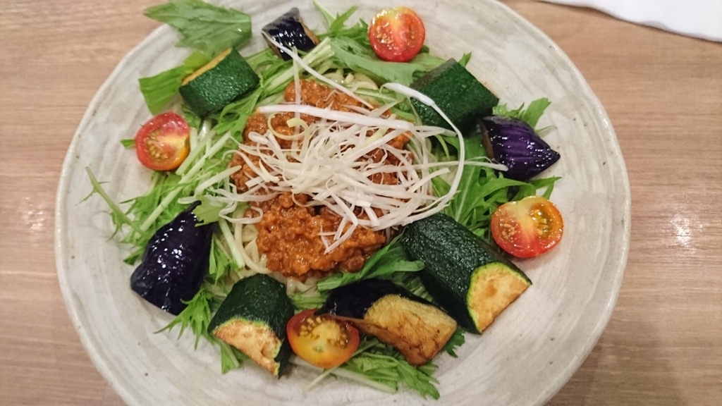 f:id:PlatinumLife:20170628081124j:plain f:id:PlatinumLife:20170628081124j:plain