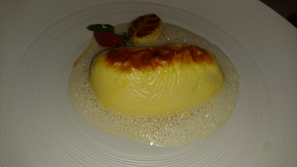 f:id:PlatinumLife:20170630000003j:plain f:id:PlatinumLife:20170630000003j:plain