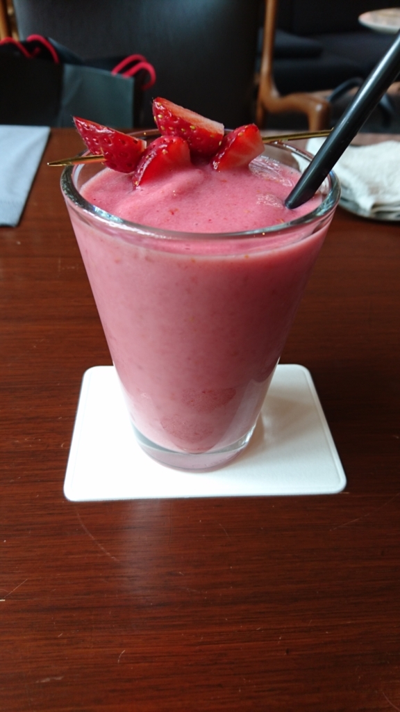 f:id:PlatinumLife:20170703225302j:plain f:id:PlatinumLife:20170703225302j:plain