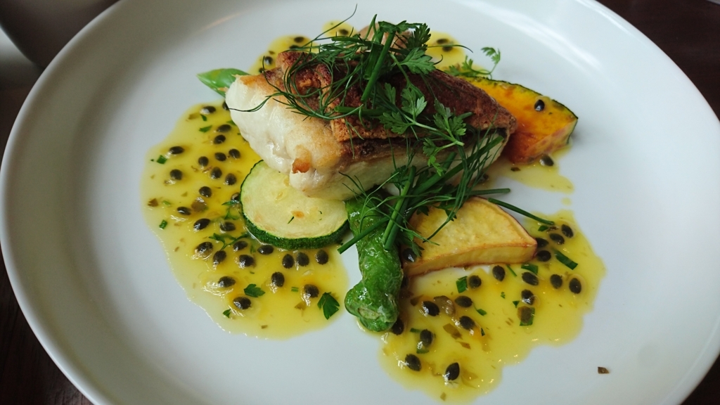 f:id:PlatinumLife:20170703225357j:plain f:id:PlatinumLife:20170703225357j:plain