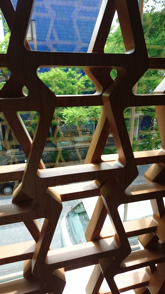 f:id:PlatinumLife:20170703225449j:plain f:id:PlatinumLife:20170703225449j:plain