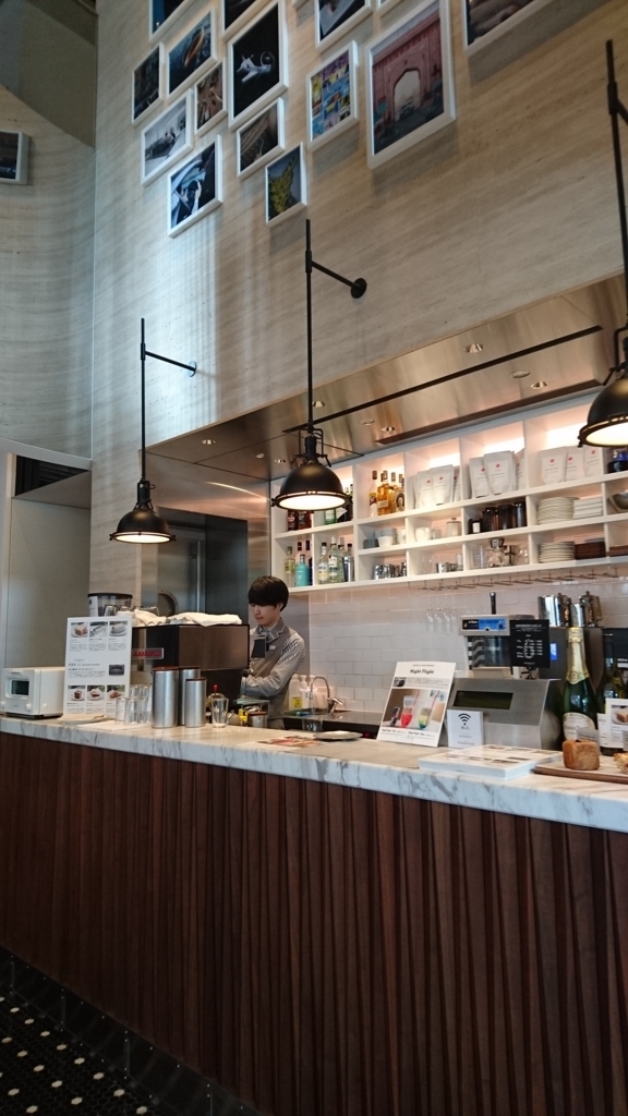 f:id:PlatinumLife:20170703225721j:plain f:id:PlatinumLife:20170703225721j:plain