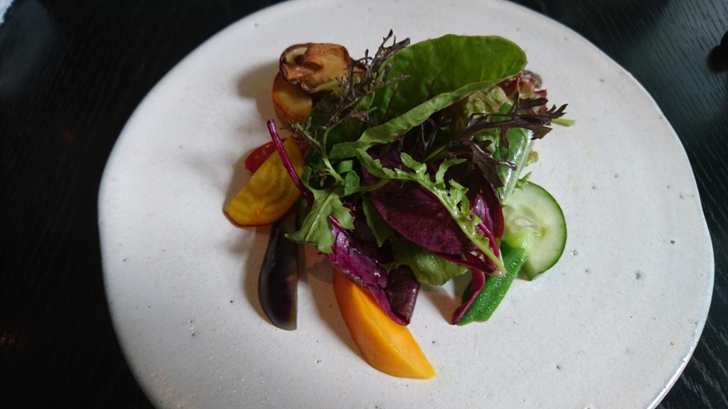 f:id:PlatinumLife:20170904235552j:plain f:id:PlatinumLife:20170904235552j:plain