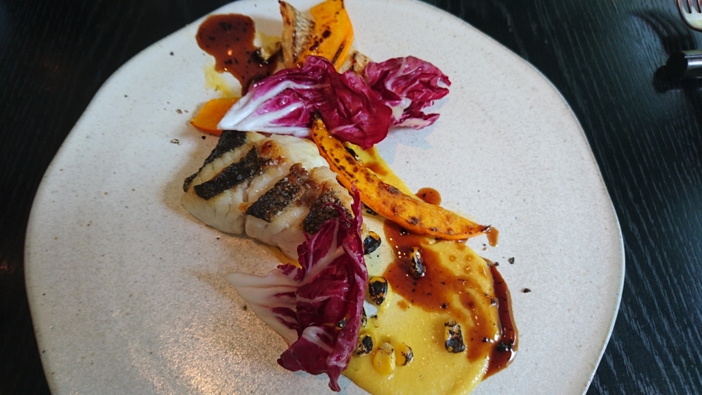 f:id:PlatinumLife:20170904235900j:plain f:id:PlatinumLife:20170904235900j:plain