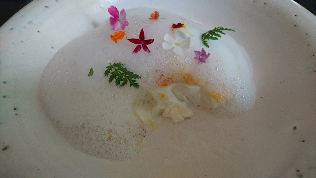 f:id:PlatinumLife:20170904235951j:plain f:id:PlatinumLife:20170904235951j:plain