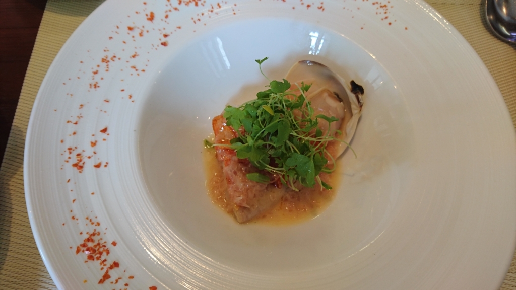 f:id:PlatinumLife:20170905222757j:plain