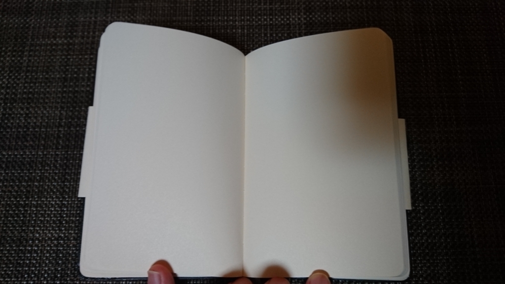 f:id:PlatinumLife:20171004002624j:plain f:id:PlatinumLife:20171004002624j:plain