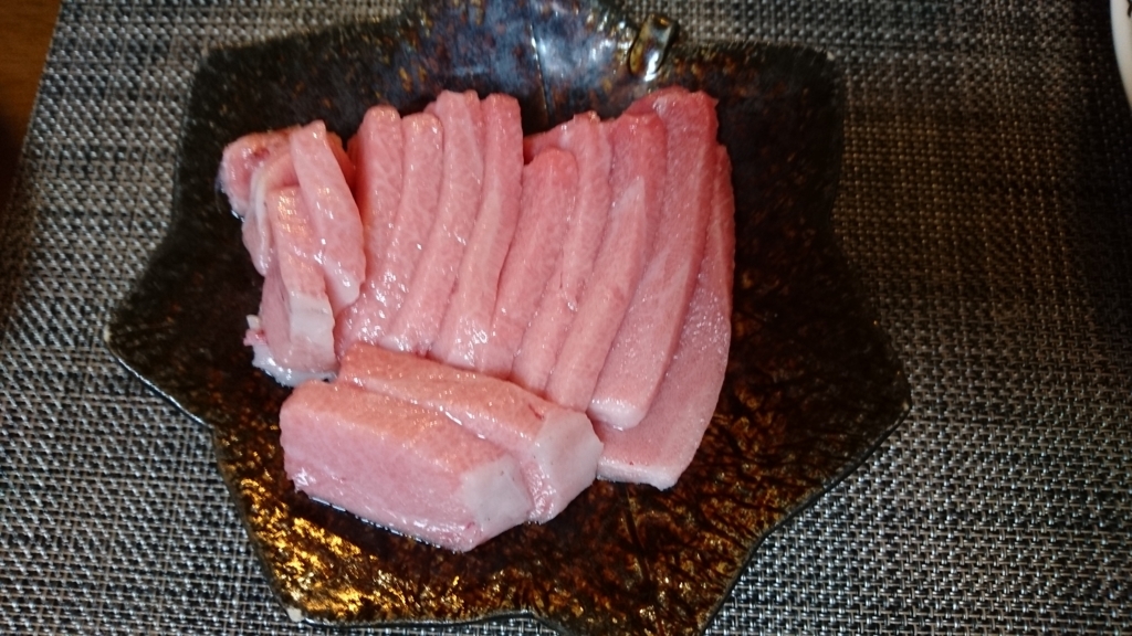 f:id:PlatinumLife:20180220010026j:plain f:id:PlatinumLife:20180220010026j:plain