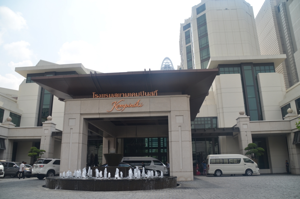 f:id:PlatinumLife:20180401212904j:plain f:id:PlatinumLife:20180401212904j:plain