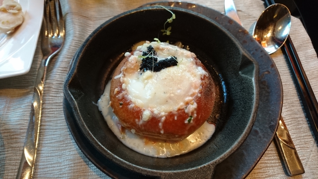 f:id:PlatinumLife:20180401222216j:plain f:id:PlatinumLife:20180401222216j:plain