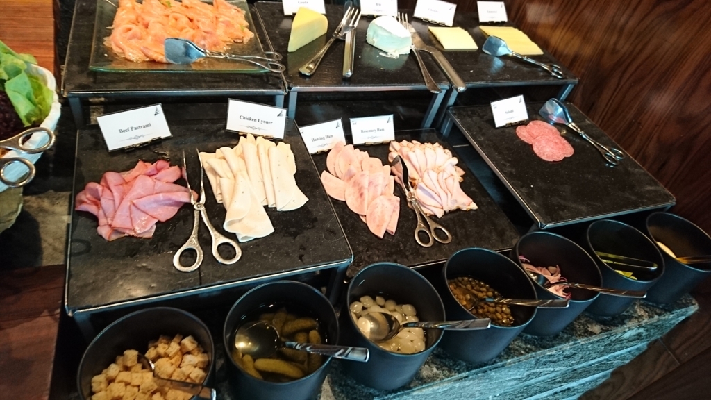 f:id:PlatinumLife:20180401222511j:plain f:id:PlatinumLife:20180401222511j:plain