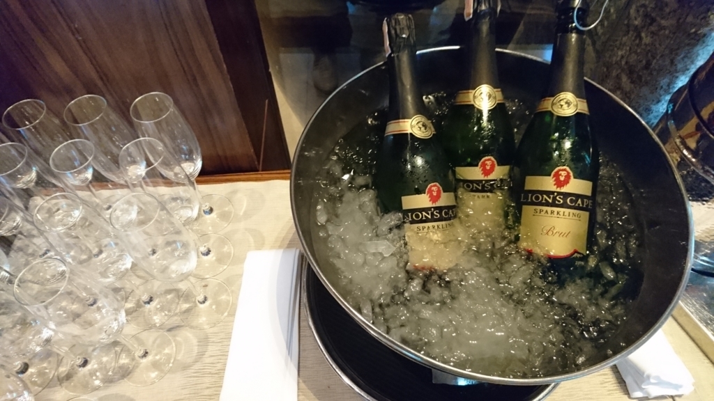 f:id:PlatinumLife:20180401222819j:plain f:id:PlatinumLife:20180401222819j:plain